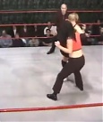 Rebecca_Knox_vs_Morgan_Rockafeller_192.jpg