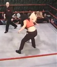 Rebecca_Knox_vs_Morgan_Rockafeller_193.jpg