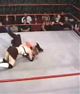 Rebecca_Knox_vs_Morgan_Rockafeller_195.jpg