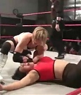Rebecca_Knox_vs_Morgan_Rockafeller_196.jpg