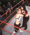 Rebecca_Knox_vs_Morgan_Rockafeller_203.jpg