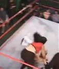 Rebecca_Knox_vs_Morgan_Rockafeller_207.jpg