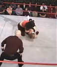 Filename=Rebecca_Knox_vs_Morgan_Rockafeller_209.jpg
Filesize=58KiB
Dimensions=640x480
Date added=Dec 13, 2021 Rebecca_Knox_vs_Morgan_Rockafeller_209.jpg