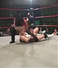 Filename=Rebecca_Knox_vs_Morgan_Rockafeller_210.jpg
Filesize=54KiB
Dimensions=640x480
Date added=Dec 13, 2021 Rebecca_Knox_vs_Morgan_Rockafeller_210.jpg