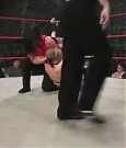 Filename=Rebecca_Knox_vs_Morgan_Rockafeller_211.jpg
Filesize=45KiB
Dimensions=640x480
Date added=Dec 13, 2021 Rebecca_Knox_vs_Morgan_Rockafeller_211.jpg