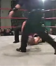 Filename=Rebecca_Knox_vs_Morgan_Rockafeller_215.jpg
Filesize=45KiB
Dimensions=640x480
Date added=Dec 13, 2021 Rebecca_Knox_vs_Morgan_Rockafeller_215.jpg