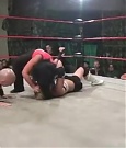 Filename=Rebecca_Knox_vs_Morgan_Rockafeller_216.jpg
Filesize=51KiB
Dimensions=640x480
Date added=Dec 13, 2021 Rebecca_Knox_vs_Morgan_Rockafeller_216.jpg