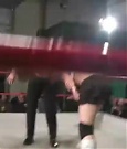 Rebecca_Knox_vs_Morgan_Rockafeller_220.jpg