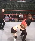 Rebecca_Knox_vs_Morgan_Rockafeller_226.jpg