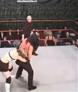Rebecca_Knox_vs_Morgan_Rockafeller_227.jpg
