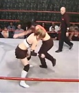 Rebecca_Knox_vs_Morgan_Rockafeller_229.jpg