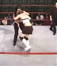 Rebecca_Knox_vs_Morgan_Rockafeller_230.jpg