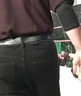 Rebecca_Knox_vs_Morgan_Rockafeller_233.jpg