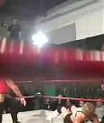 Rebecca_Knox_vs_Morgan_Rockafeller_234.jpg