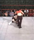 Rebecca_Knox_vs_Morgan_Rockafeller_236.jpg