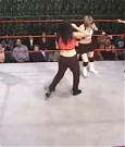 Rebecca_Knox_vs_Morgan_Rockafeller_239.jpg