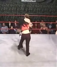 Rebecca_Knox_vs_Morgan_Rockafeller_240.jpg
