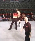 Rebecca_Knox_vs_Morgan_Rockafeller_241.jpg