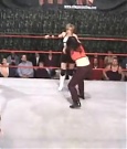 Rebecca_Knox_vs_Morgan_Rockafeller_242.jpg