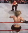 Rebecca_Knox_vs_Morgan_Rockafeller_243.jpg
