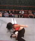 Rebecca_Knox_vs_Morgan_Rockafeller_244.jpg
