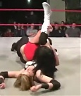 Rebecca_Knox_vs_Morgan_Rockafeller_246.jpg