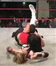 Rebecca_Knox_vs_Morgan_Rockafeller_247.jpg