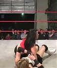 Rebecca_Knox_vs_Morgan_Rockafeller_248.jpg