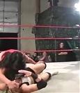 Rebecca_Knox_vs_Morgan_Rockafeller_250.jpg