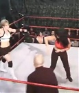 Rebecca_Knox_vs_Morgan_Rockafeller_255.jpg