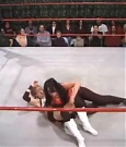 Rebecca_Knox_vs_Morgan_Rockafeller_257.jpg