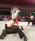 Rebecca_Knox_vs_Morgan_Rockafeller_258.jpg