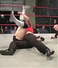 Rebecca_Knox_vs_Morgan_Rockafeller_259.jpg