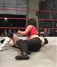 Rebecca_Knox_vs_Morgan_Rockafeller_260.jpg