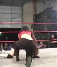 Rebecca_Knox_vs_Morgan_Rockafeller_263.jpg