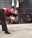 Rebecca_Knox_vs_Morgan_Rockafeller_267.jpg