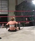 Rebecca_Knox_vs_Morgan_Rockafeller_268.jpg