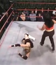 Rebecca_Knox_vs_Morgan_Rockafeller_270.jpg