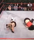 Rebecca_Knox_vs_Morgan_Rockafeller_271.jpg