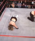 Rebecca_Knox_vs_Morgan_Rockafeller_272.jpg