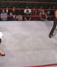 Rebecca_Knox_vs_Morgan_Rockafeller_273.jpg