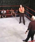 Rebecca_Knox_vs_Morgan_Rockafeller_275.jpg