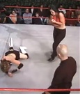 Rebecca_Knox_vs_Morgan_Rockafeller_277.jpg