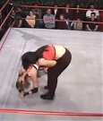 Rebecca_Knox_vs_Morgan_Rockafeller_278.jpg