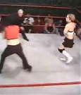 Filename=Rebecca_Knox_vs_Morgan_Rockafeller_282.jpg
Filesize=54KiB
Dimensions=640x480
Date added=Dec 13, 2021 Rebecca_Knox_vs_Morgan_Rockafeller_282.jpg