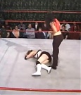 Filename=Rebecca_Knox_vs_Morgan_Rockafeller_284.jpg
Filesize=61KiB
Dimensions=640x480
Date added=Dec 13, 2021 Rebecca_Knox_vs_Morgan_Rockafeller_284.jpg