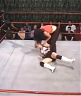 Filename=Rebecca_Knox_vs_Morgan_Rockafeller_285.jpg
Filesize=62KiB
Dimensions=640x480
Date added=Dec 13, 2021 Rebecca_Knox_vs_Morgan_Rockafeller_285.jpg