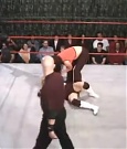 Filename=Rebecca_Knox_vs_Morgan_Rockafeller_286.jpg
Filesize=60KiB
Dimensions=640x480
Date added=Dec 13, 2021 Rebecca_Knox_vs_Morgan_Rockafeller_286.jpg