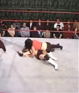 Rebecca_Knox_vs_Morgan_Rockafeller_287.jpg