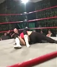 Rebecca_Knox_vs_Morgan_Rockafeller_288.jpg